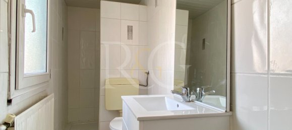 3 Schlafzimmer Wohnung in Metz, France, Nr. 251089 15