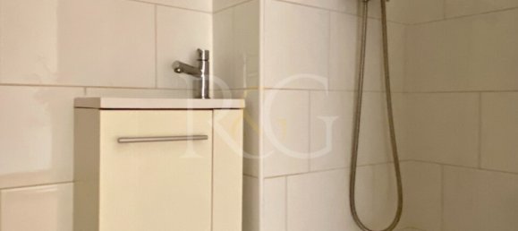 3 Schlafzimmer Wohnung in Metz, France, Nr. 251089 16