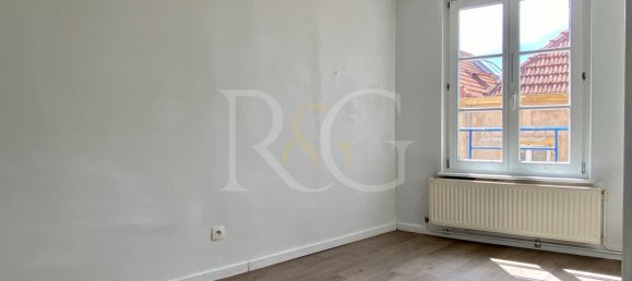 3 Schlafzimmer Wohnung in Metz, France, Nr. 251089 7