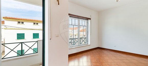 3 غرف نوم منزل في Atouguia da Baleia, Portugal رقم 30279 9