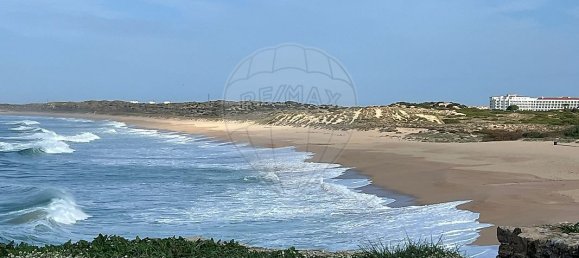 3 غرف نوم منزل في Atouguia da Baleia, Portugal رقم 30279 31