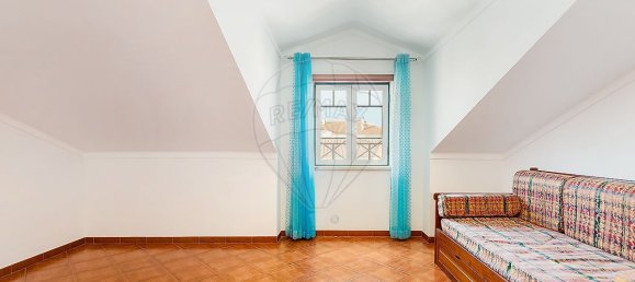 3 غرف نوم منزل في Atouguia da Baleia, Portugal رقم 30279 18