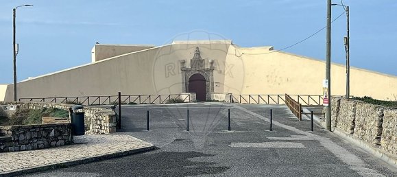 3 غرف نوم منزل في Atouguia da Baleia, Portugal رقم 30279 33