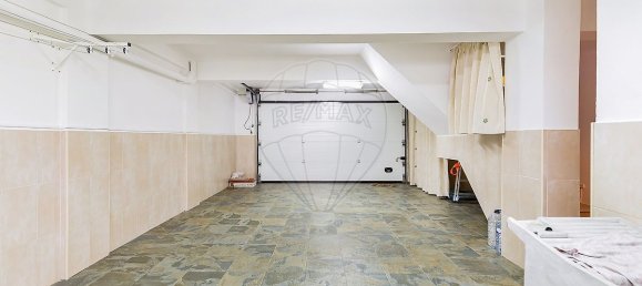 3 غرف نوم منزل في Atouguia da Baleia, Portugal رقم 30279 28