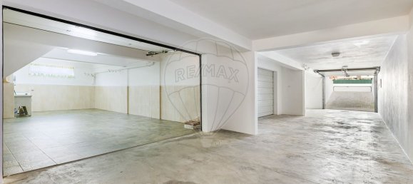 3 غرف نوم منزل في Atouguia da Baleia, Portugal رقم 30279 27