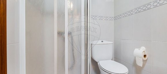 3 غرف نوم منزل في Atouguia da Baleia, Portugal رقم 30279 21