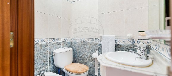 3 غرف نوم منزل في Atouguia da Baleia, Portugal رقم 30279 24