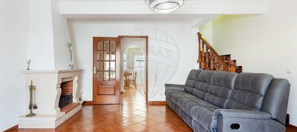 3 غرف نوم منزل في Atouguia da Baleia, Portugal رقم 30279 4