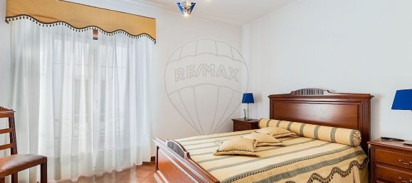 3 غرف نوم منزل في Atouguia da Baleia, Portugal رقم 30279 12