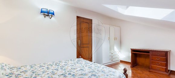 3 غرف نوم منزل في Atouguia da Baleia, Portugal رقم 30279 16