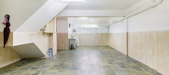 3 غرف نوم منزل في Atouguia da Baleia, Portugal رقم 30279 29