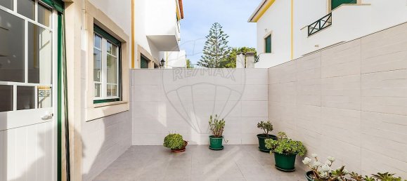 3 غرف نوم منزل في Atouguia da Baleia, Portugal رقم 30279 25