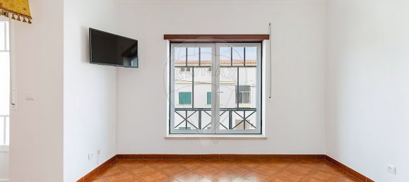 3 غرف نوم منزل في Atouguia da Baleia, Portugal رقم 30279 8