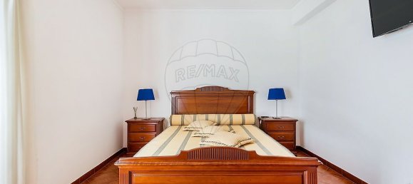 3 غرف نوم منزل في Atouguia da Baleia, Portugal رقم 30279 14