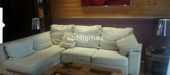 3 bedrooms Apartment in Estepona, Spain No. 141850 9