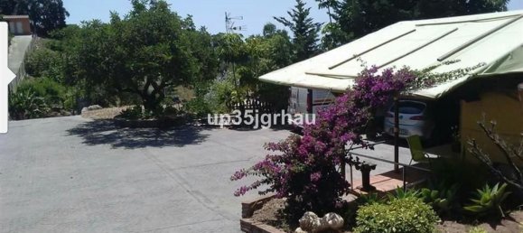 3 bedrooms Apartment in Estepona, Spain No. 141850 4