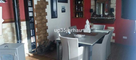 3 bedrooms Apartment in Estepona, Spain No. 141850 10