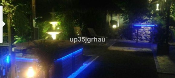 3 bedrooms Apartment in Estepona, Spain No. 141850 5