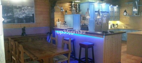 3 bedrooms Apartment in Estepona, Spain No. 141850 3