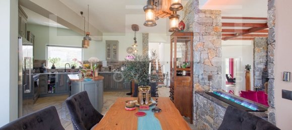 5 bedrooms Villa in Crete, Greece No. 401 26