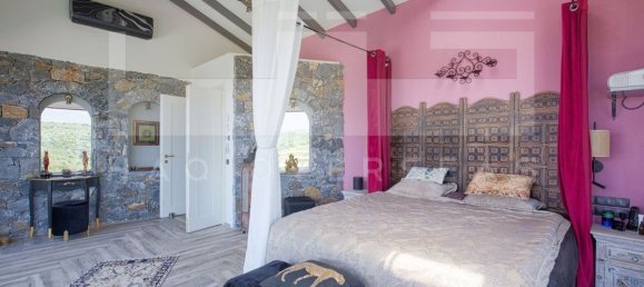 5 bedrooms Villa in Crete, Greece No. 401 18