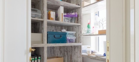 5 bedrooms Villa in Crete, Greece No. 401 10