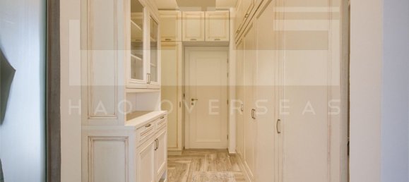 5 bedrooms Villa in Crete, Greece No. 401 14