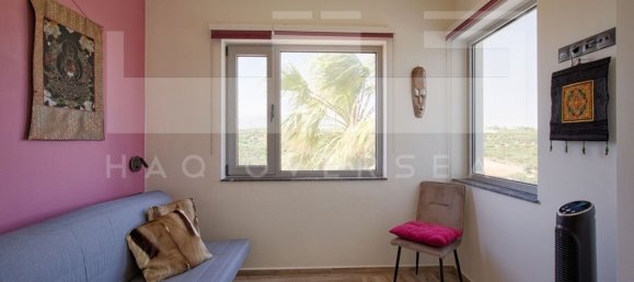 5 bedrooms Villa in Crete, Greece No. 401 15