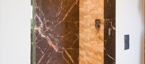 5 bedrooms Villa in Crete, Greece No. 401 11