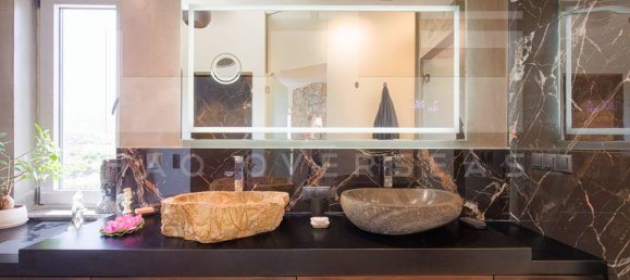 5 bedrooms Villa in Crete, Greece No. 401 13