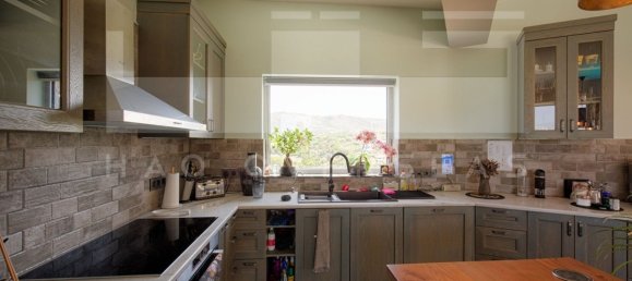 5 chambres villa à vendre à Crete, Greece № 401 23