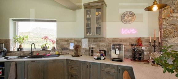 5 bedrooms Villa in Crete, Greece No. 401 25