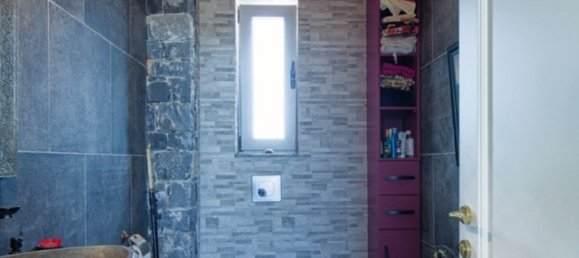 5 bedrooms Villa in Crete, Greece No. 401 27