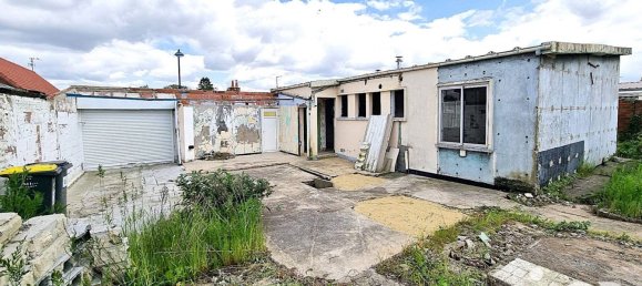 Casa T2 em Billy-Berclau, France N.º 230833 2