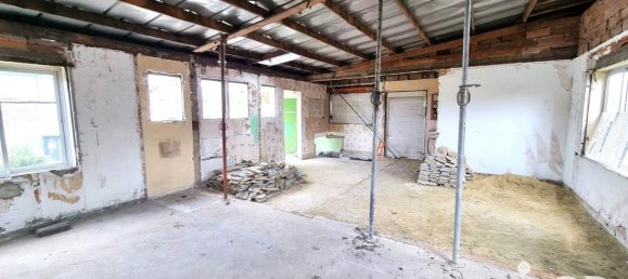 Casa T2 em Billy-Berclau, France N.º 230833 4