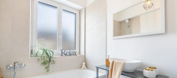 3 bedrooms Apartment in Mattsee, Austria No. 74135 7