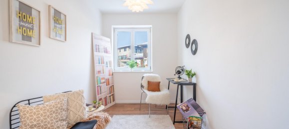 3 bedrooms Apartment in Mattsee, Austria No. 74135 2