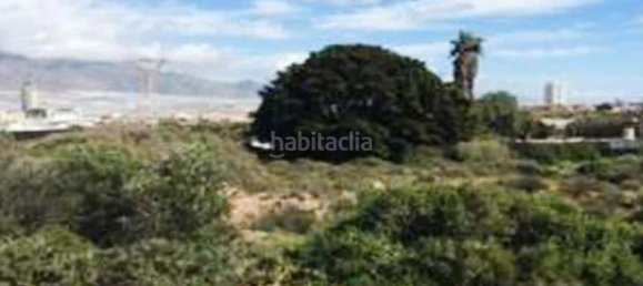 قطعة أرض في El Ejido, Spain 655متر مربع رقم 159609 3