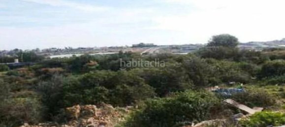 قطعة أرض في El Ejido, Spain 655متر مربع رقم 159609 2