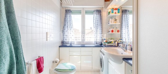 1 bedroom Apartment in Milan, Italy No. 354194 10