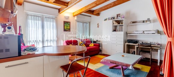 1 bedroom Apartment in Milan, Italy No. 354194 5