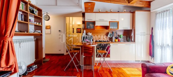 1 bedroom Apartment in Milan, Italy No. 354194 7