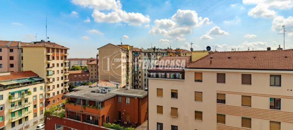 1 bedroom Apartment in Milan, Italy No. 354194 15