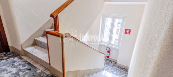 1 bedroom Apartment in Milan, Italy No. 354194 13