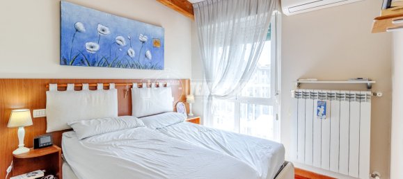 1 bedroom Apartment in Milan, Italy No. 354194 3