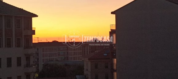 1 bedroom Apartment in Milan, Italy No. 354194 16