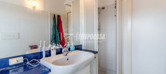 1 bedroom Apartment in Milan, Italy No. 354194 9