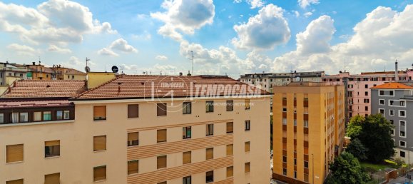 1 bedroom Apartment in Milan, Italy No. 354194 12