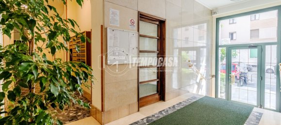 1 bedroom Apartment in Milan, Italy No. 354194 14