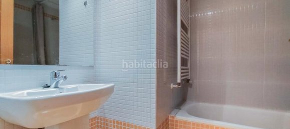 2 bedrooms Apartment in Valdemoro, Spain No. 174101 14